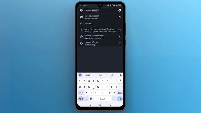 How to View Incognito Search History in Google Chrome (2024) смотреть онлайн
