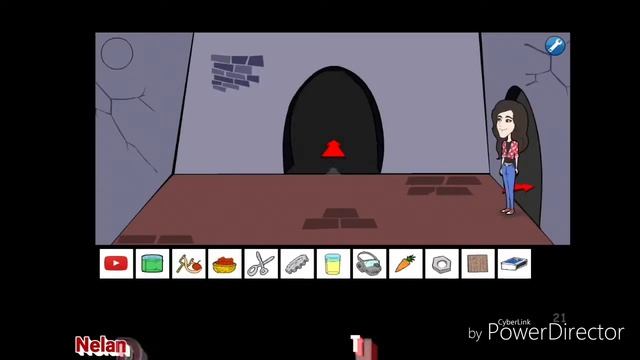 Saw Youtuber Game for Android | Tutorial смотреть онлайн