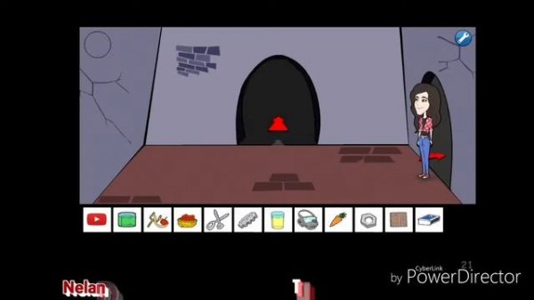 Saw Youtuber Game for Android | Tutorial