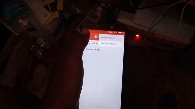 FRP BYPASS TECNO POP 2 PLUS смотреть онлайн