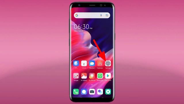 How to disable call forwarding feature iPhone/android 2021 | Call Forwarding on Conditional Problem смотреть онлайн