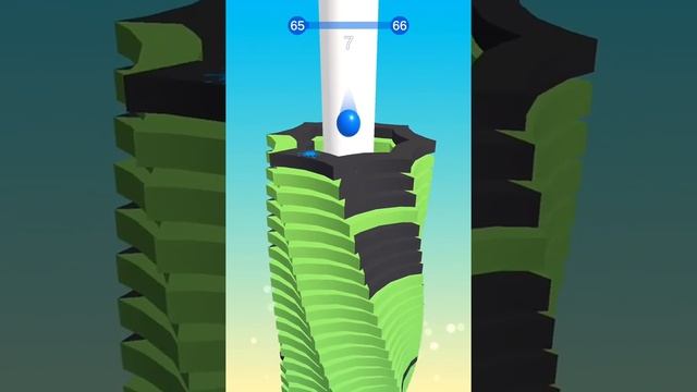 Subway Surf,Subway Princess Runner,Ladder Race,Stack Ball,Fun Race 3D,Jumanji,Traffic Run,Shoe Race смотреть онлайн
