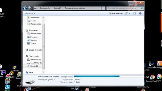 Tutorial De Como Baixar E Instalar Riptide GP Renegade Completo Para ANDROID смотреть онлайн
