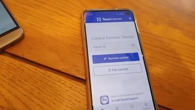 Hi-Fi quality FLAC / 320Kbps streaming with Bluetooth convenience - FREE screen mirroring trick смотреть онлайн