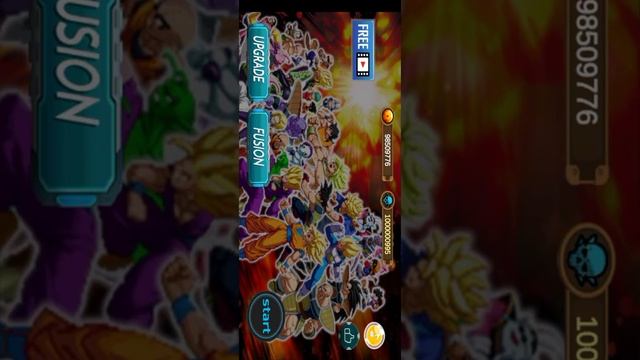 https://happymod.com/dragon-ball-z-super-goku-battle-mod/com.fighting.goke.supersaiyan.battle/ смотреть онлайн
