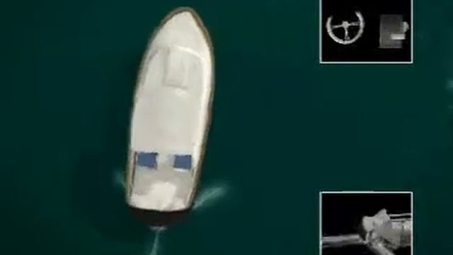 Funcionamento Jactos