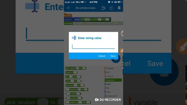 Show text in webview(zoomable) смотреть онлайн