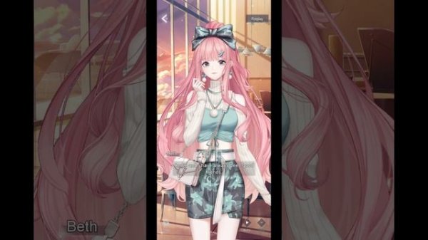 Life Makeover Gameplay walkthrough Part 2 (iOS, Android)