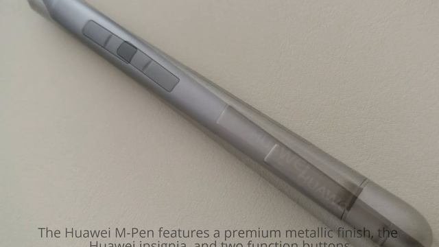Huawei MediaPad M2 10.0 Premium Edition Unboxing смотреть онлайн