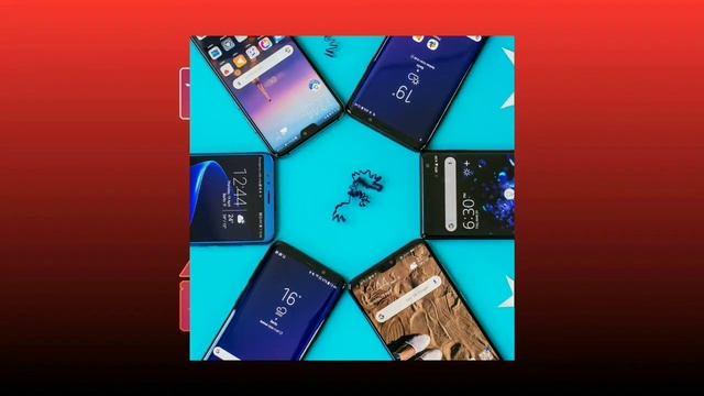 ทำไม.? มือถือส่วนใหญ่ถึงเลือกใช้ Android. ระบบแบบ Open source/Closed source คืออะไร สรุปใน 2นาที . смотреть онлайн