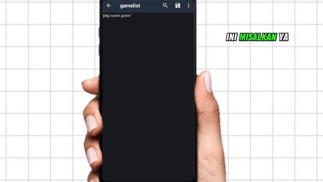 MAX 60-144 FPS‼️Overclock Android No Root Untuk Mengatasi Lag Saat Main Game❗100% HP AUTO LANCAR ⚡ смотреть онлайн