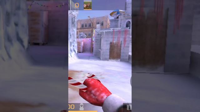 25 января 2023 г. смотреть онлайн