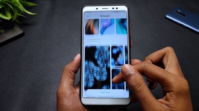 Xiaomi EU 13.0.18 Stable For Redmi Note 5 Pro | Android 12 | Pure EU Rom | Good For Daily Usage? смотреть онлайн