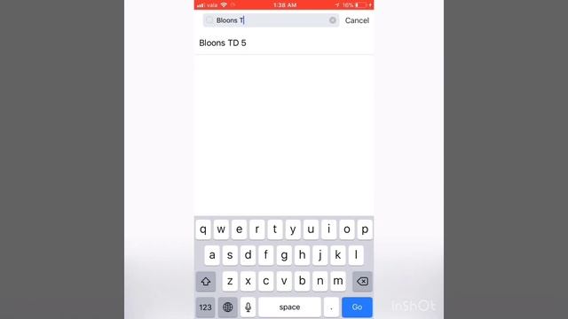 HOW TO INSTALL BTD6 HACK VERSION (IOS ANDROID no jailbreak no computer) смотреть онлайн
