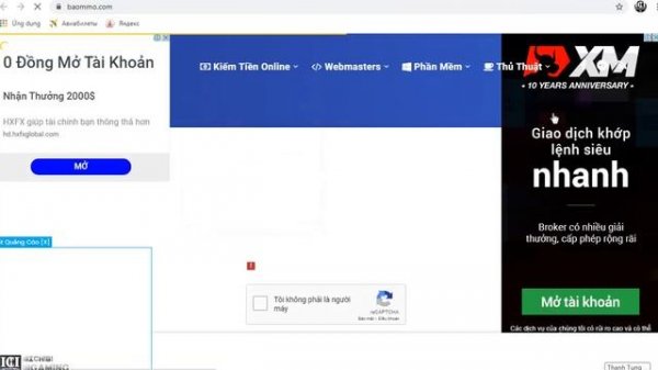 Hướng dẫn Lấy key game Teaching feeling 2.5.2 (Link down dưới phần mô tả clip)