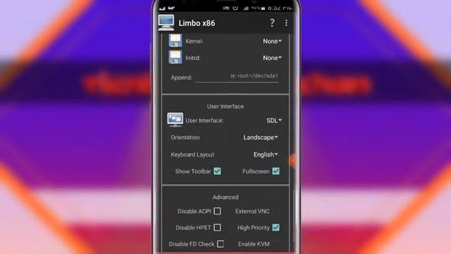 haw to run win7 on any android device from limbo pc |full| vedio| by zyar khan смотреть онлайн