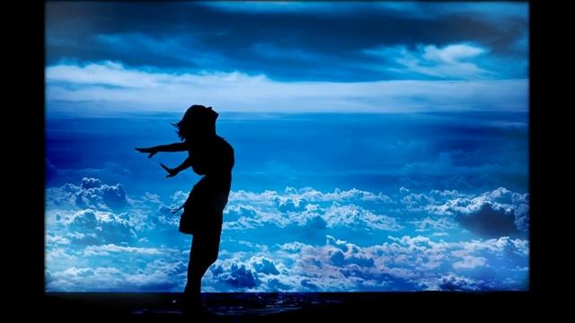 Assistant 24 Автопостинг смотреть онлайн