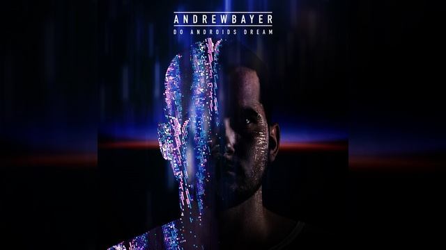 Do Androids Dream (Continuous Mix) смотреть онлайн