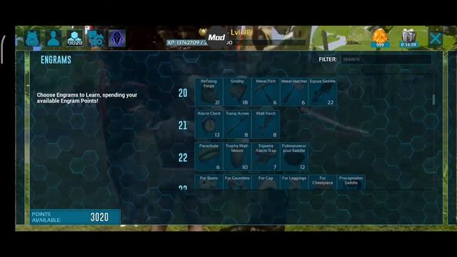 ark survival evolved mod | ark mod apk mediafire download link | ark survival 100 level in 1 minute смотреть онлайн
