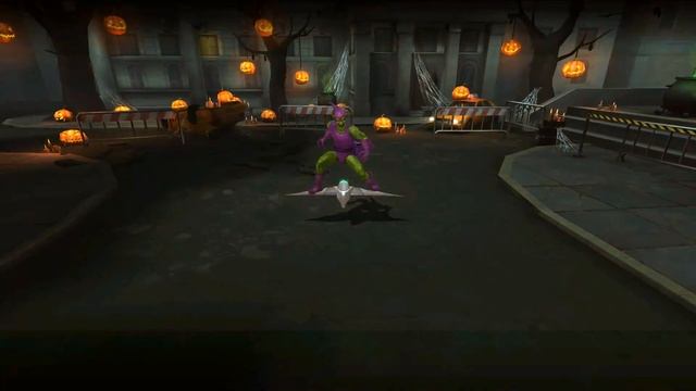 MARVEL Future Fight - Gameplay Walkthrough Part 10 (IOS / ANDROID) смотреть онлайн