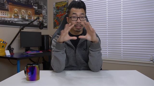 Android Q Dark Mode: Is it for real this time? смотреть онлайн