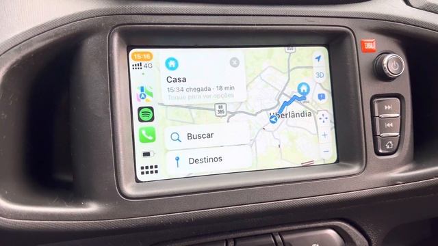 Mylink 2 GM ONIX CarPlay sem fio carlinkit смотреть онлайн