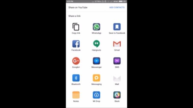 YouPiCast Android: Chromecast alternative using Raspberry Pi смотреть онлайн