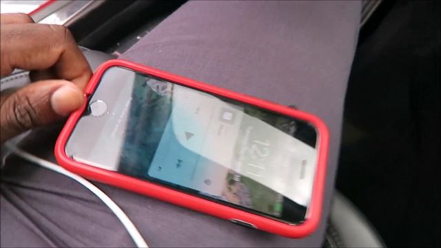 Adding Apple CarPlay/Android Auto To Alfa Romeos Costs HOW MUCH? смотреть онлайн