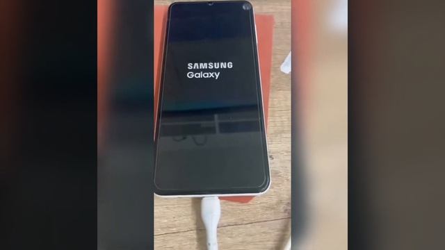 Samsung A04s FRP REMOVE Android 13 смотреть онлайн