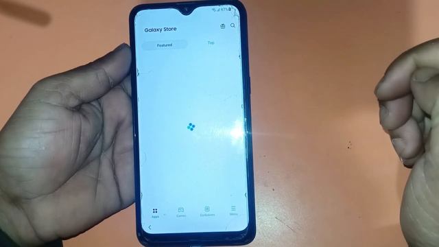 Samsung A10,A10S,A20,A20S FRP Bypass 2024 Android 11 | Google Acount Unlock / Remove FRP Without PC смотреть онлайн