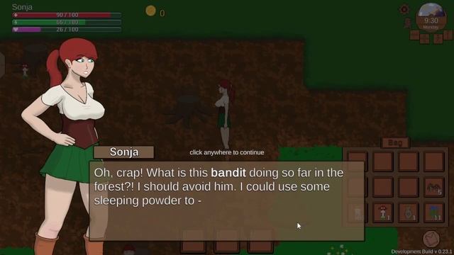 This game lets you clap Monster Trees смотреть онлайн