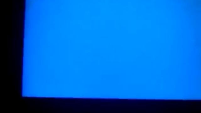 Mono on Android - Now on the Market смотреть онлайн