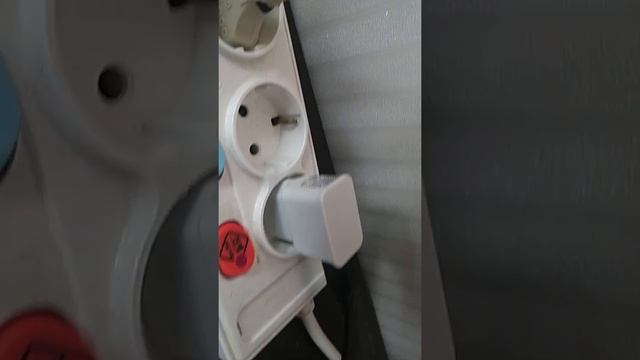 mirascreen doesn't work 1 смотреть онлайн
