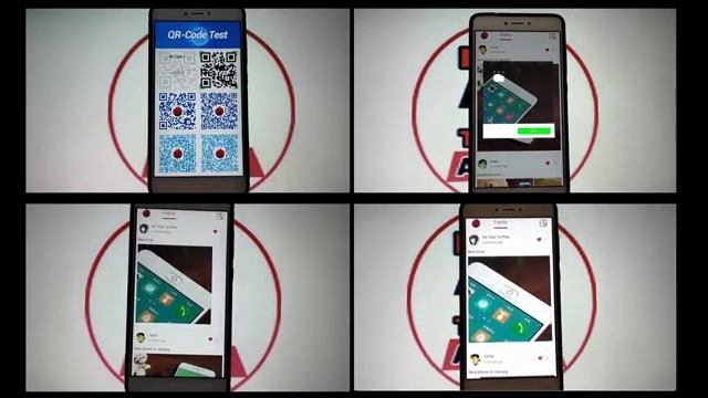 Reserruction Remix vs AOSP EXTENDED Vs Dot Os vs Pixel Experience 8.1 - Best Custom Rom Of 2018 смотреть онлайн