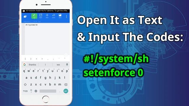 How To Set SELinux To Permissive On Boot Permanently | TechSmart смотреть онлайн