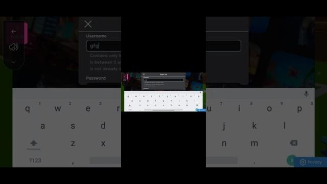 How To Install Delta X On IOS With Andorid Emulator No Revokes No Nothing Bad