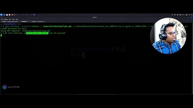 How hackers hacking any android mobile ? смотреть онлайн