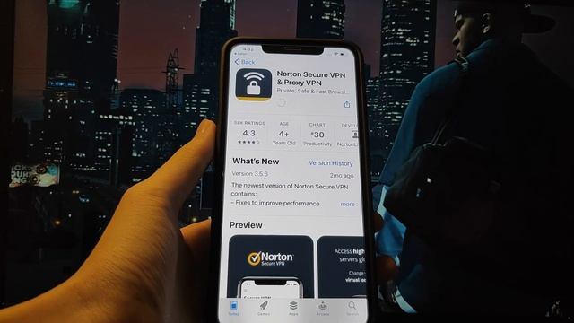 Nike SNKRS MOD Premium ✅ How to Get Nike SNKRS++ Hack Free Premium on Android-iOS смотреть онлайн