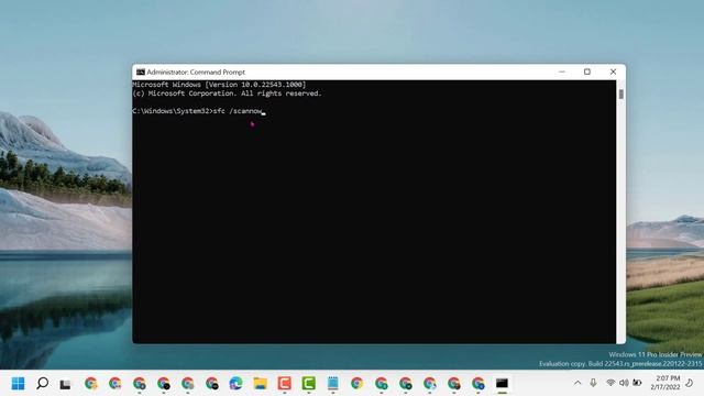 How to Fix ‘Live Kernel Power Error Code on Windows 11/10 смотреть онлайн