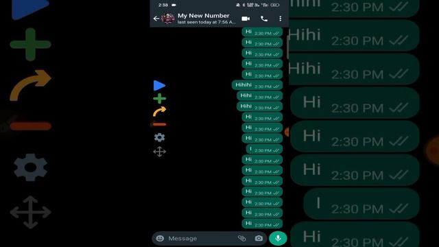 Best Auto Clicker For Android Automatic Tap | Android Automatic Click | Android Tips And Tricks 202