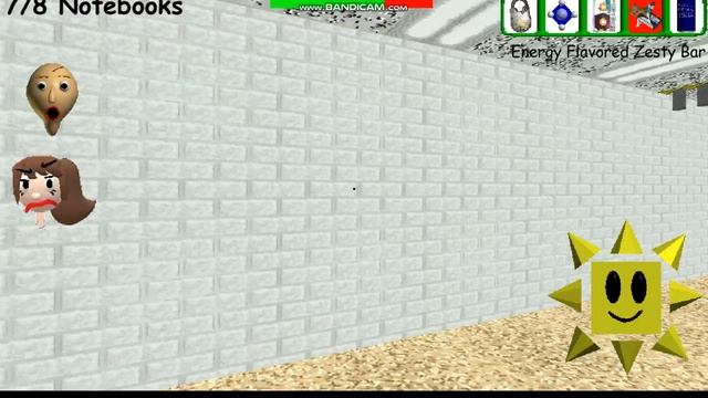 já hraju baldi basics random maps series Hard school смотреть онлайн