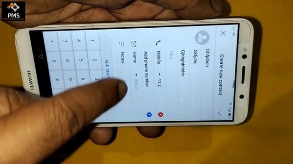 Huawei Y5 Prime 2018 (DRA-LX2) Frp Bypass Android 8.0 ll Google Account Bypass Latest Method 2021