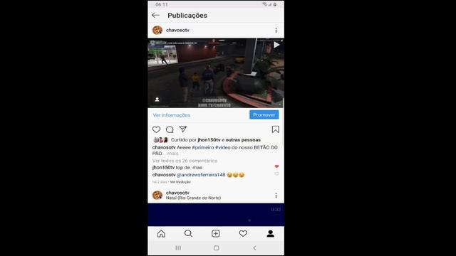 "TODOS" CELULARES💥FORTNITE MOBILE ANDROID NOVA ATUALIZAÇÃO APK DISPONÍVEL смотреть онлайн
