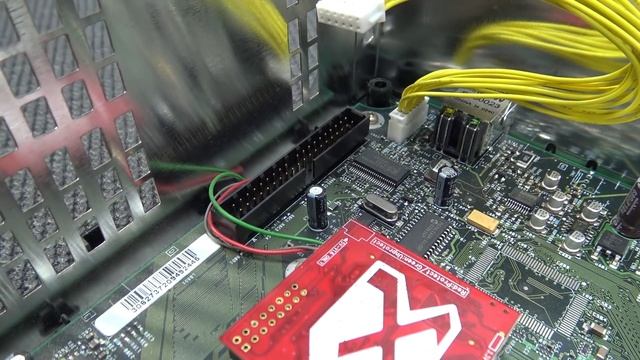 Xbox Ultimate MOD Edition a Serious Emulation Beast in 2021 ? смотреть онлайн