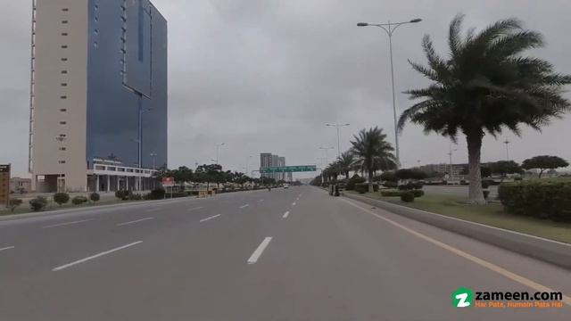 81 SQYD HOUSE FOR SALE IN BAHRIA TOWN KARACHI смотреть онлайн