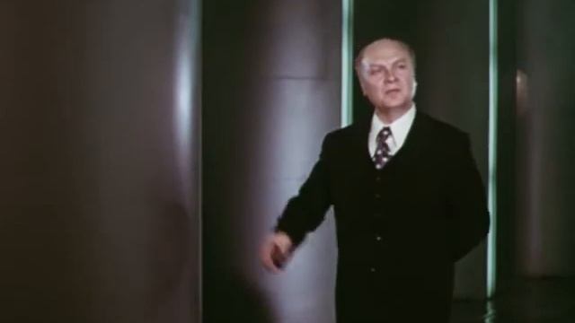 Лишь одна смотреть онлайн