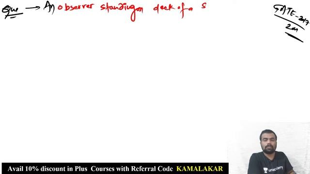 L10 | Levelling - Miscellaneous Topics | Surveying | GATE/ESE 2021 Civil Engg. | Kamalakar Pandey смотреть онлайн