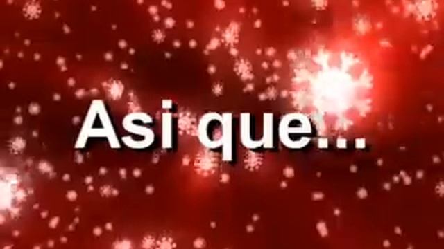 Tiempo Aire Gratis con Movistar смотреть онлайн