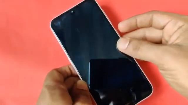 How to Hard reset Nokia 4.2 смотреть онлайн