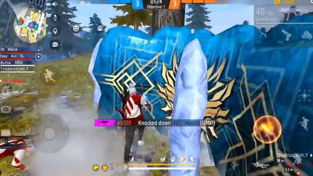 30 Rs Special Airdrop Trick 🤩 | Free Fire Special Offer Trick | 30 Airdrop & 300 Diamond TricK смотреть онлайн
